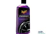 Nettoyant pour pneus Megni Endurance, 500 ml