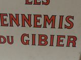 Photo 5/8 du lot