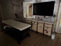 Vendu en un seul lot à récupérer impérativement sous 7 jours… (photo 2)