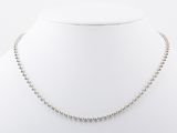 a close up of a necklace on a mannequin mannequin mannequin mannequin mannequin mannequin mannequin mannequin