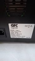 3 appareils pour chauffer les montures dont 2 CENTROSTYLE -F… (photo 6)