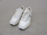 nike air max 90 white / black - sail - sail - sail - sail - sail - sail - sail - sail - sail - sail - sail - sail -