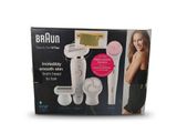 braun braun braun braun braun braun braun braun braun braun braun braun braun braun braun braun braun braun braun braun braun braun braun braun