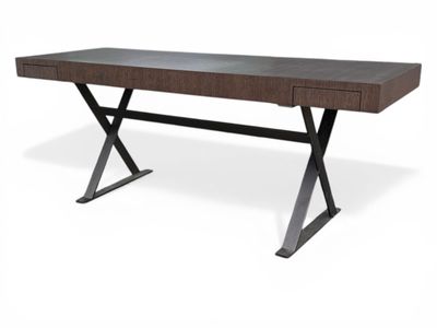 CITTERIO Antonio (né en 1950 ), pour MAXALTO - BUREAU PLAT "…