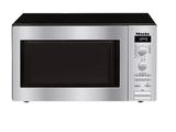 an image of a microwave oven on a white background