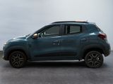 Photo 2/33 du lot
