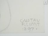 a drawing of a man riding a skateboard on a ramp