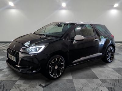 citroën berline berline berline berline berline berline berline berline berline berline berline berline berline berline berline berline berline berline berline berline berline berline berline berline berline berline berline berline berline berline berline berline berline berline berline berline berline berline berline berline berline berline berline berline berline berline berline berline berline berline berline berline berline berline berline berline berline berline berline berline berline berline berline berline berline berline berline berline berline berline berline berline berline berline berline berline berline berline berline berline berline berline berline berline berline berline berline berline ber