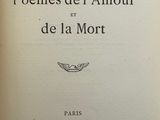 Photo 4/4 du lot