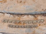 Photo 6/33 du lot