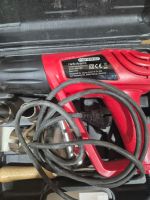 Décapeur thermique électrique MONZANA, modèle DBLP001, référ… (photo 2)