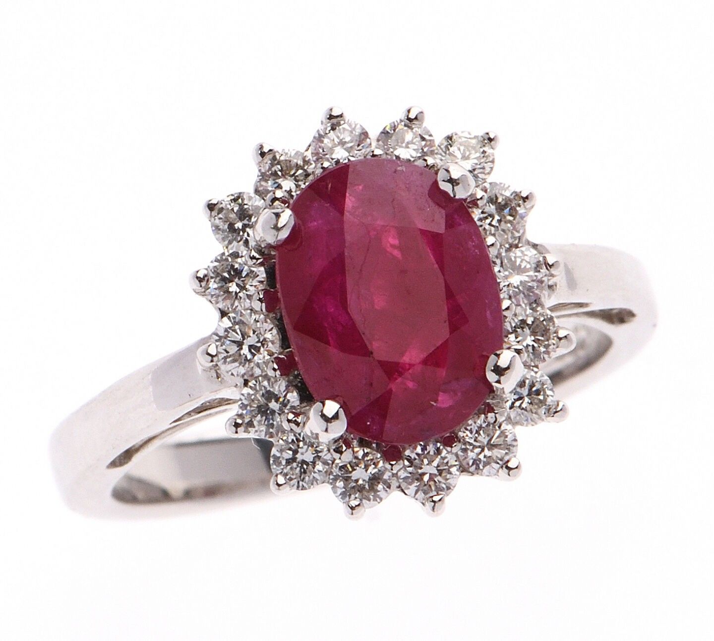 Bijoux & Pierres Précieuses