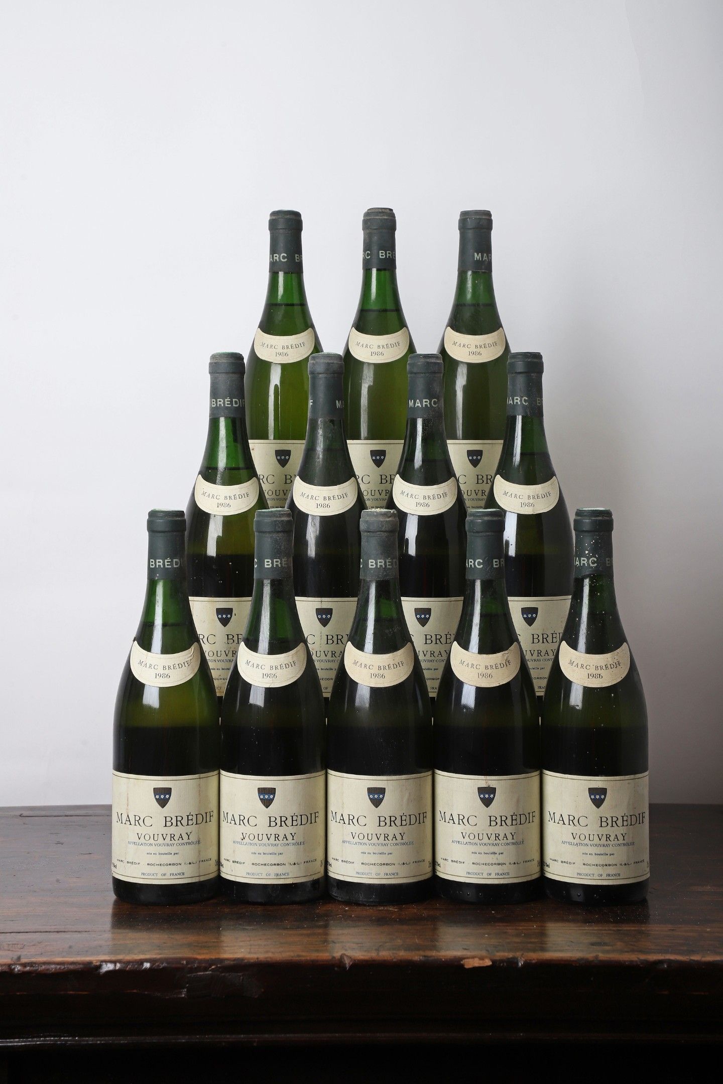 Objets d'art & Curiosités