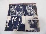 an image of a picture of the rolling stones album