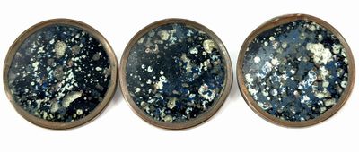 trois cabochons ovales cabochon cabochon cabochon cabochon cabochon cabochon cabochon cabochon cabochon