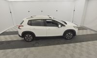 PEUGEOT 2008 1.2 PURETECH110 ALLURE. (photo 3)
