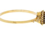 Photo 2/4 du lot