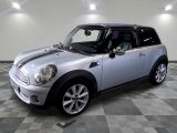 a picture of a silver mini cooper cooper cooper cooper cooper cooper cooper cooper cooper cooper cooper cooper pace pace pace pace pace pace pace pace pace pace pace pace
