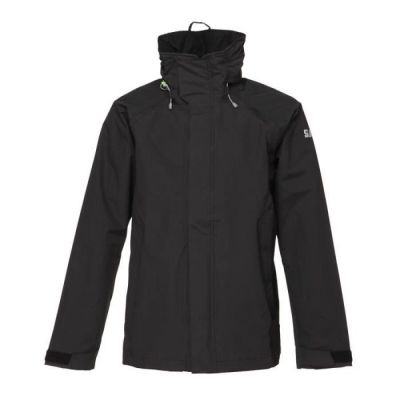 2457/ SLAM Veste Force 1 Noir M- /// COMME NEUF