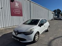 RENAULT CLIO 1.5 DCI - Genre :…