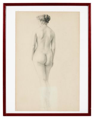 ECOLE du début XXème siècle