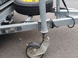 Photo 9/10 du lot