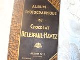 Photo 14/32 du lot