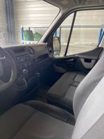 ctte RENAULT Master L3H2 F3500 / CT 80 €ttc (photo 6)