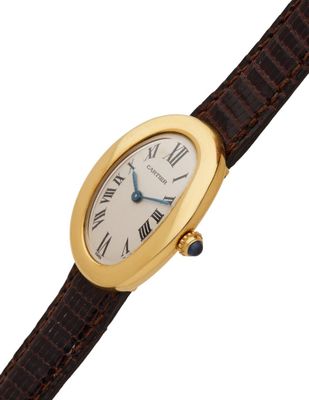 an image of a close up of a wrist watch on a white background