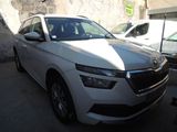 skodar skodar skodar skodar skodar skodar skodar skodar skodar skoda
