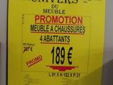 Photo 5/5 du lot