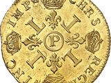 Photo 2/2 du lot