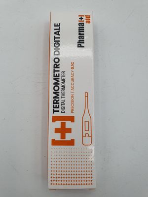 an image of a tube of toothpaste on a white surface