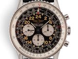 une image d'une montre en gros plan sur fond blanc