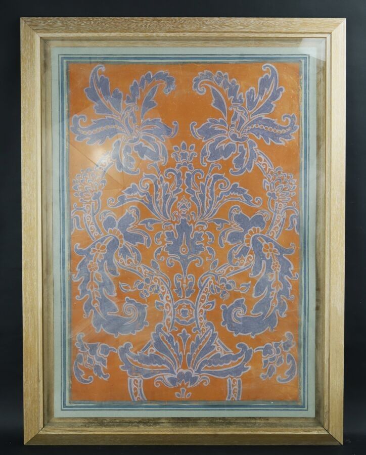 Tableaux, Dessins & Estampes