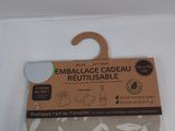 Photo 2/2 du lot