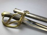 a close up of a pair of scissors on a table