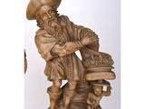 Photo 4/6 du lot
