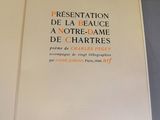 Photo 2/3 du lot