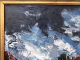 Photo 3/23 du lot