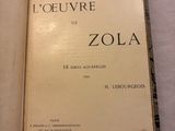 an open book with a picture of a zebra on it ' s cover