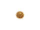 bead, antique gold - plated brass - plated brass - plated brass - plated brass - plated brass - plated brass - plated