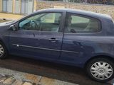 Photo 1/12 du lot