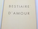 Photo 3/5 du lot