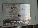 Photo 2/3 du lot