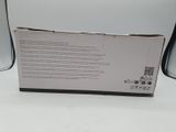 a box that is sitting on a table