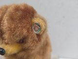 Photo 5/6 du lot