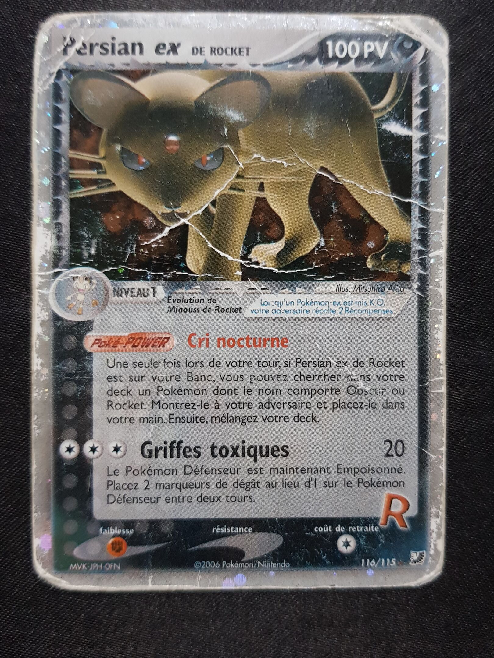 Objets d'art & Curiosités