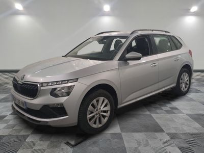 skodar skodar skodar skodar skodar skodar skodar skodar skodar skoda