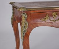 BUREAU PLAT (photo 3)